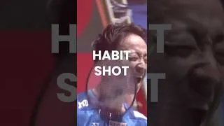 Thumbnail: Yushi Tanaka You’ve Impressed Us… #badminton #bwf #badmintonlovers