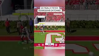 Thumbnail: EA FINALLY PATCHED THIS!!