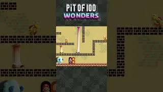 Thumbnail: Pit of 100 Wonders - Reveal Trailer