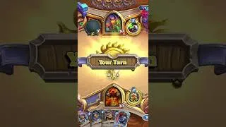 Thumbnail: When Reality Doesn't Match Expectation