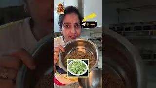 Thumbnail: Stop Eating Colored Saunf (Fennel) ! 🛑 Chori Pakdi Gayi