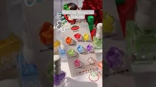 Thumbnail: The perfect summer inks! ❤️💚✨️