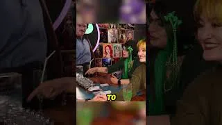 Thumbnail: Niki's Nasty Lil' Party Trick 🥂