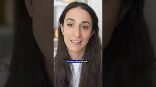 Thumbnail: This Is How Experts Actually Analyze Deepfakes