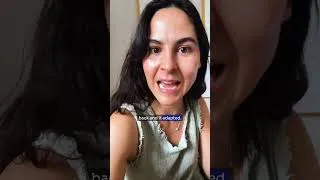 Thumbnail: This AI Agent Created Fake Identities on Its Own