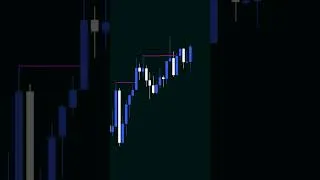 Thumbnail: HOT TRADERS GETS TRAPPED