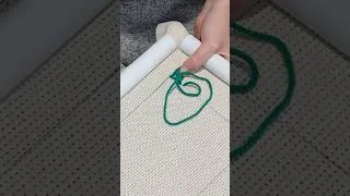 Thumbnail: Real time embroidery