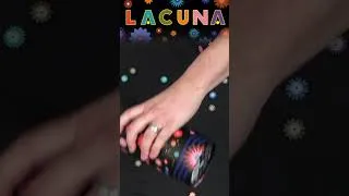 Thumbnail: Just Pour It! - Lacuna