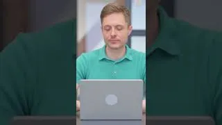 Thumbnail: Every AI Humanizer Failed This Test #aidetection #comparison #tools