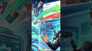Thumbnail: 1000 YouTube Subscribers fast? Do this instead