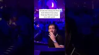 Thumbnail: And I won’t be coming back 😛 #housemusic #music #dancemusic #funny