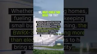Thumbnail: The Future of Innovation