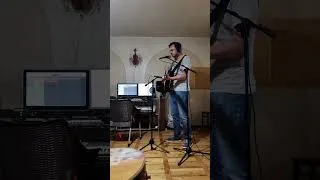 Thumbnail: Կախարդուհի