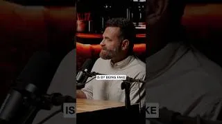Thumbnail: Fake Christians
