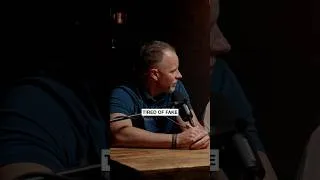 Thumbnail: Get off of fake-book