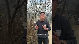 Thumbnail: Cross-Cultural Love: A Guizhou Beauty Marries a Henan Gentleman