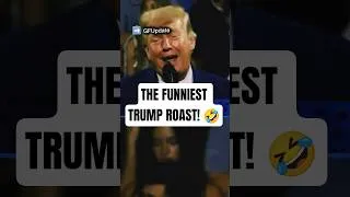 Thumbnail: Trump's Wild Georgia Speech Had Everyone Talking! 😳 #trumpnews #usapolitics #latestnews #funny #usa
