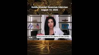 Thumbnail: Iranians warn the United States about the threat of Jihad