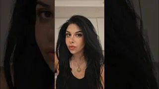 Thumbnail: Pro-Tip from an Iranian: Part 36
