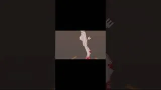 Thumbnail: Bar Fight In People Playground