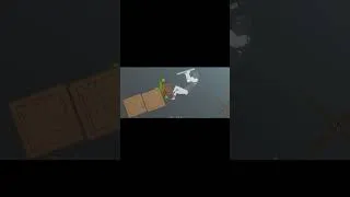 Thumbnail: Melons Vs Man In Armor