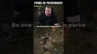 Thumbnail: Perks Of Pathfinder (Path Of Exile 2)