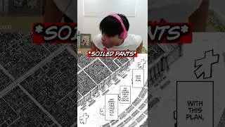 Thumbnail: kingdom chapter 878 spoilers... 💔