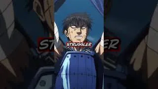 Thumbnail: shin is more like guts than you think... 💔