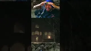 Thumbnail: The Kantus Didn’t Even Finish His Intro 😭 #GearsOfWar #Gears2 #GearsOfWar2