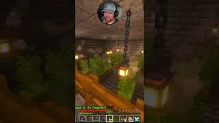 Thumbnail: That Good Good Kinda Farm #minecraft  #gaming #minecraftgaming #minecraftshorts #pcgaming