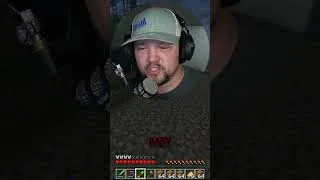 Thumbnail: These Jammie dodgers Aren't Bad #minecraft  #gaming #minecraftgaming #minecraftshorts #pcgaming