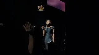 Thumbnail: Adom no Ay3 Ma solo @ Echoes of Grace by @TheSymphonialsGhana  #viral #music #trendingshorts