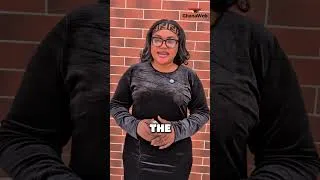 Thumbnail: Dear GhanaWeb: I made my first million shortly after my mother died