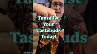 Thumbnail: Part 2 of I tried the NEWEST HALAL food spot in Ilford! #food #foodies #halal #ilford #delicious