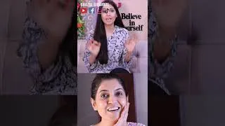 Thumbnail: Natural Glow Beauty Powder Results in 1 week - Ghazal Siddique