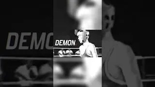 Thumbnail: The Hardest PUNCHER In Boxing History. #boxing