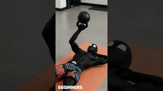 Thumbnail: SOVIET DRILLS | BEGINNERS vs PRO.