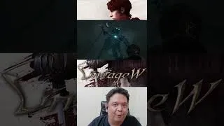 Thumbnail: MMORPG MOBILE BARU RILIS ? INI MMORPG HARDCORE ?