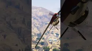 Thumbnail: Oscar Guzman Forgot How to Fly 💀
