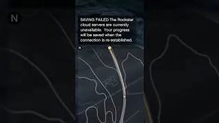 Thumbnail: THE SERVERS SABOTAGED MY SELL MISSION