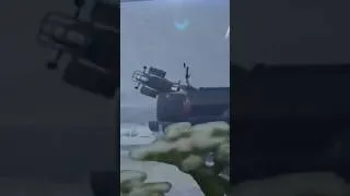 Thumbnail: NPCs TRIED TO TAG TEAM SABOTAGE MY SELL MISSION!