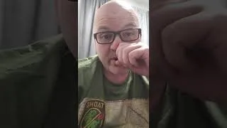 Thumbnail: August 1, 2026