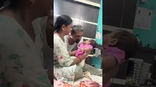 Thumbnail: Nana nani #puttu