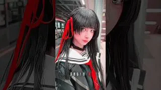 Thumbnail: #trend