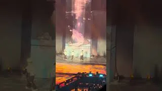 Thumbnail: Deja Vu - Tomorrow X Together World Tour in Osaka Japan Kyocera Dome 08-02-2026