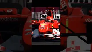 Thumbnail: Ferrari F2004 with Slick Tyres at Monaco 2025 - Assetto Corsa TV Cam