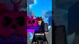 Thumbnail: VENOM Rework Is CONFIRMED… But NOT This Update?! 🐍👀