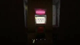 Thumbnail: Lets go GAMBLING  #funny #gaming #memes