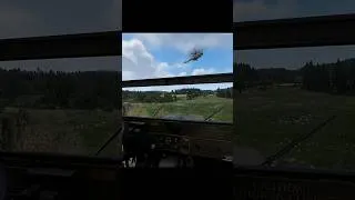 Thumbnail: Casually afk in Arma reforge