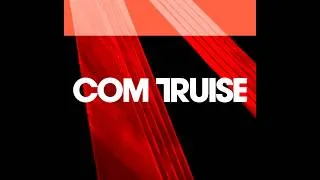 Thumbnail: Com Truise - Tour Teaser (Fall 2017)